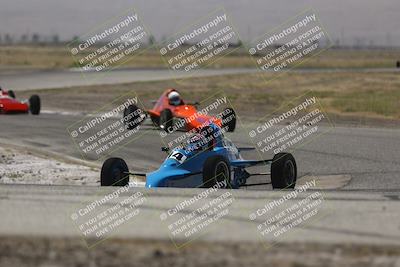 media/May-17-2025-VARA (Sat) [[ff3a2e4a11]]/Qualifying/Group 6/